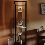 Hotel Boutique Manna & Blue Nimega