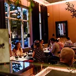 Boutique Manna&blue 4* Nimègue
