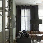 Hotel Boutique Manna&blue 4*