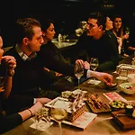 Boutique Manna & Blue 4* نايميخين
