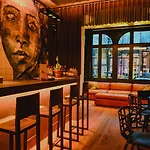 Boutique Manna&blue Hotel Nimègue