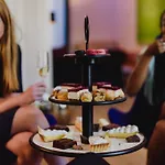 Boutique Manna & Blue Hotel Nimega