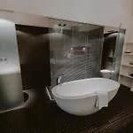 فندق Boutique Manna & Blue 4*