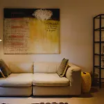Boutique Manna & Blue Nimwegen