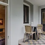 Boutique Manna & Blue 4* Nijmegen