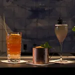 Hotel Boutique Manna&blue Nimègue