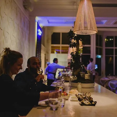 Boutique Manna & Blue Nimega