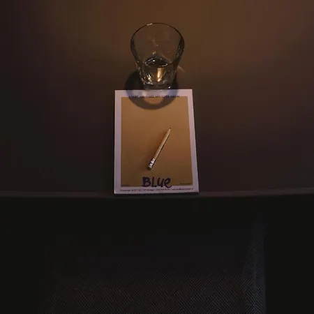 Boutique Manna & Blue Nimega