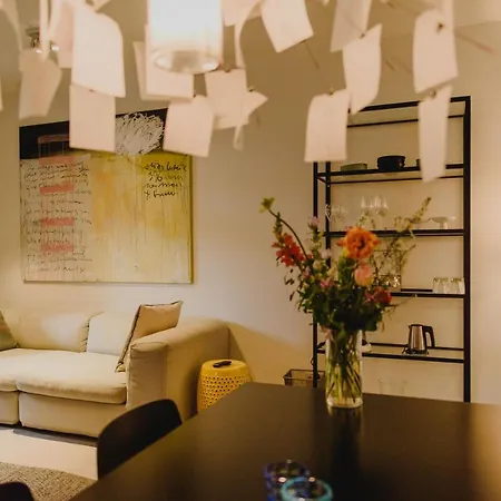 Boutique Manna & Blue 4*