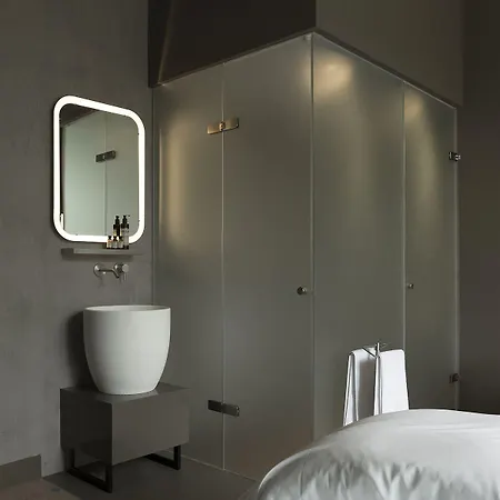 Boutique Manna & Blue Nijmegen