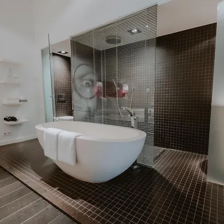 Boutique Manna & Blue Nijmegen