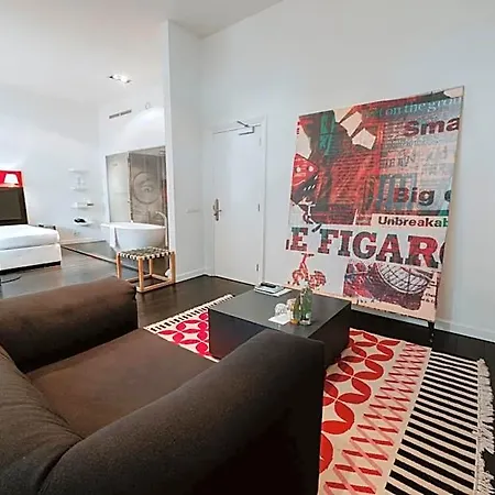 Boutique Manna & Blue Hotel 4*