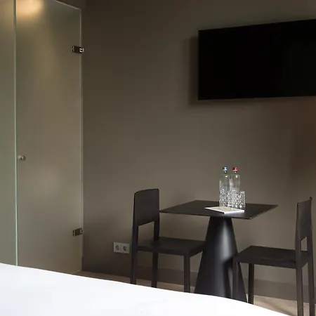 Boutique Manna & Blue