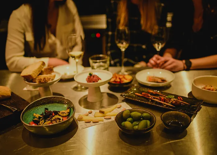 Boutique Manna&blue Nimègue