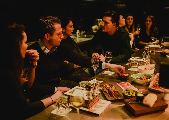 Boutique Manna & Blue 4* نايميخين