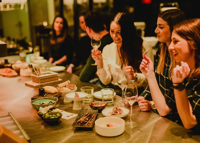 Boutique Manna&blue 4*