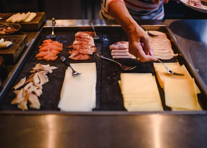 Boutique Manna & Blue نايميخين