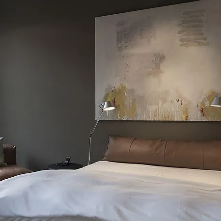 Boutique Manna & Blue