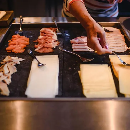 Boutique Manna & Blue Nijmegen