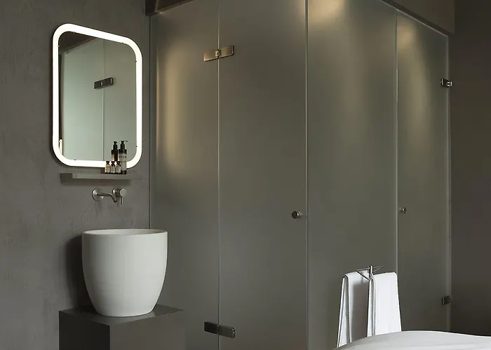 Boutique Manna & Blue Nimega